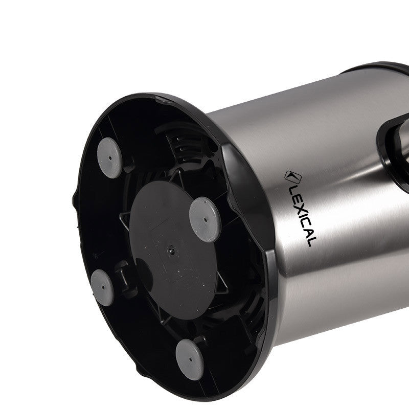 آلة فصل عصير الليمون والبرتقال